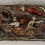 989 5084 SCULPTURE PICT..